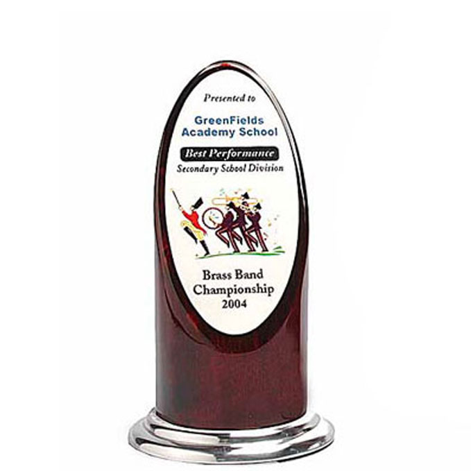 Exquisite Awards