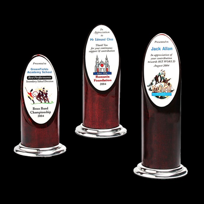 Exquisite Awards