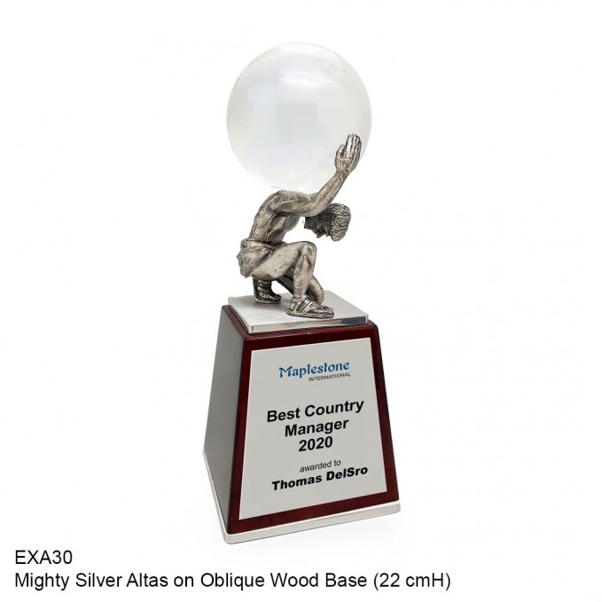 Exquisite Awards
