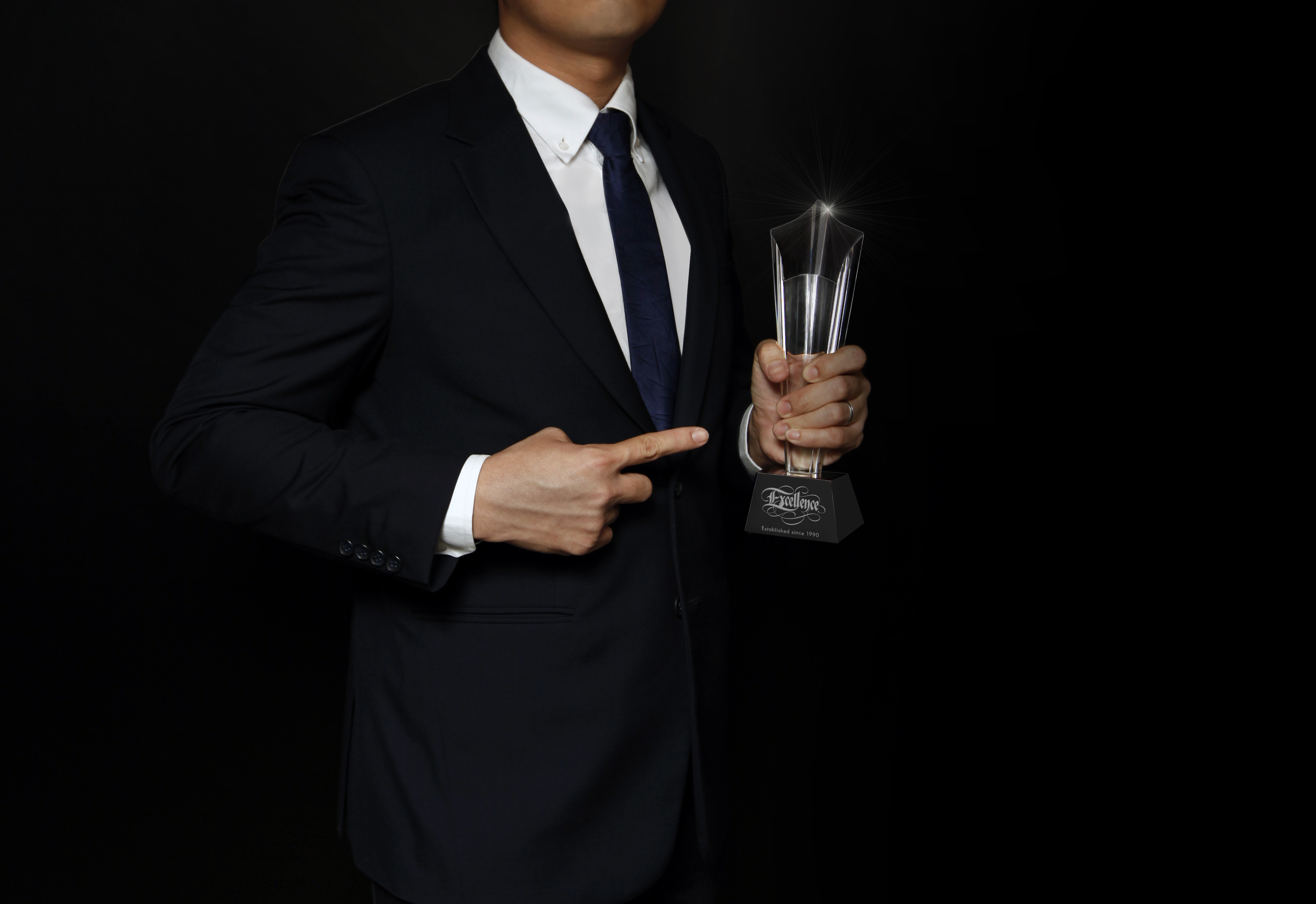 Trophy Online is your Ideal Decision